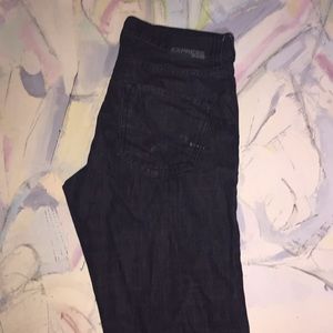 ExpressMen jeans